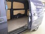 Mercedes-Benz Vito 116 CDI | Aut. | XL L3 | Select | Lederen Stuurwiel | Trekhaak 2500kg | Verwarmde Bestuurders Comfortstoel | Bijrijdersbank | Betimmering Laadruimte | Parkeerpakket | Airco | Dodehoekwaarschuwing | Certified |