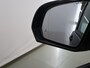 Mercedes-Benz Vito 116 CDI | Aut. | XL L3 | Select | Lederen Stuurwiel | Trekhaak 2500kg | Verwarmde Bestuurders Comfortstoel | Bijrijdersbank | Betimmering Laadruimte | Parkeerpakket | Airco | Dodehoekwaarschuwing | Certified |