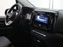 Mercedes-Benz Vito 116 CDI | Aut. | XL L3 | Select | Lederen Stuurwiel | Trekhaak 2500kg | Verwarmde Bestuurders Comfortstoel | Bijrijdersbank | Betimmering Laadruimte | Parkeerpakket | Airco | Dodehoekwaarschuwing | Certified |