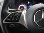 Mercedes-Benz Vito 116 CDI | Aut. | XL L3 | Select | Lederen Stuurwiel | Trekhaak 2500kg | Verwarmde Bestuurders Comfortstoel | Bijrijdersbank | Betimmering Laadruimte | Parkeerpakket | Airco | Dodehoekwaarschuwing | Certified |