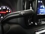 Mercedes-Benz Vito 116 CDI | Aut. | XL L3 | Select | Lederen Stuurwiel | Trekhaak 2500kg | Verwarmde Bestuurders Comfortstoel | Bijrijdersbank | Betimmering Laadruimte | Parkeerpakket | Airco | Dodehoekwaarschuwing | Certified |