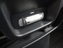 Mercedes-Benz Vito 116 CDI | Aut. | XL L3 | Select | Lederen Stuurwiel | Trekhaak 2500kg | Verwarmde Bestuurders Comfortstoel | Bijrijdersbank | Betimmering Laadruimte | Parkeerpakket | Airco | Dodehoekwaarschuwing | Certified |