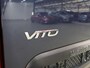 Mercedes-Benz Vito 116 CDI | Aut. | XL L3 | Select | Lederen Stuurwiel | Trekhaak 2500kg | Verwarmde Bestuurders Comfortstoel | Bijrijdersbank | Betimmering Laadruimte | Parkeerpakket | Airco | Dodehoekwaarschuwing | Certified |
