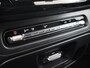 Mercedes-Benz Vito 116 CDI | Aut. | XL L3 | Select | Lederen Stuurwiel | Trekhaak 2500kg | Verwarmde Bestuurders Comfortstoel | Bijrijdersbank | Betimmering Laadruimte | Parkeerpakket | Airco | Dodehoekwaarschuwing | Certified |
