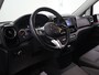 Mercedes-Benz Vito 116 CDI | Aut. | XL L3 | Select | Lederen Stuurwiel | Trekhaak 2500kg | Verwarmde Bestuurders Comfortstoel | Bijrijdersbank | Betimmering Laadruimte | Parkeerpakket | Airco | Dodehoekwaarschuwing | Certified |