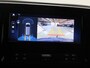 Mercedes-Benz Vito 116 CDI | Aut. | XL L3 | Select | Lederen Stuurwiel | Trekhaak 2500kg | Verwarmde Bestuurders Comfortstoel | Bijrijdersbank | Betimmering Laadruimte | Parkeerpakket | Airco | Dodehoekwaarschuwing | Certified |