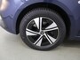Mercedes-Benz Vito 116 CDI | Aut. | XL L3 | Select | Lederen Stuurwiel | Trekhaak 2500kg | Verwarmde Bestuurders Comfortstoel | Bijrijdersbank | Betimmering Laadruimte | Parkeerpakket | Airco | Dodehoekwaarschuwing | Certified |