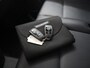 Mercedes-Benz Vito 116 CDI | Aut. | XL L3 | Select | Lederen Stuurwiel | Trekhaak 2500kg | Verwarmde Bestuurders Comfortstoel | Bijrijdersbank | Betimmering Laadruimte | Parkeerpakket | Airco | Dodehoekwaarschuwing | Certified |