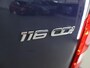 Mercedes-Benz Vito 116 CDI | Aut. | XL L3 | Select | Lederen Stuurwiel | Trekhaak 2500kg | Verwarmde Bestuurders Comfortstoel | Bijrijdersbank | Betimmering Laadruimte | Parkeerpakket | Airco | Dodehoekwaarschuwing | Certified |