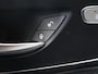 Mercedes-Benz Vito 116 CDI | Aut. | XL L3 | Select | Lederen Stuurwiel | Trekhaak 2500kg | Verwarmde Bestuurders Comfortstoel | Bijrijdersbank | Betimmering Laadruimte | Parkeerpakket | Airco | Dodehoekwaarschuwing | Certified |