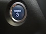 Toyota Corolla Touring Sports 1.8 Hybrid Active Luxe Hybride