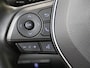 Toyota Corolla Touring Sports 1.8 Hybrid Active Luxe Hybride