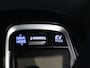 Toyota Corolla Touring Sports 1.8 Hybrid Active Luxe Hybride