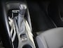 Toyota Corolla Touring Sports 1.8 Hybrid Active Luxe Hybride