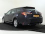 Toyota Corolla Touring Sports 1.8 Hybrid Active Luxe Hybride