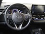 Toyota Corolla Touring Sports 1.8 Hybrid Active Luxe Hybride
