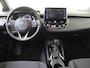 Toyota Corolla Touring Sports 1.8 Hybrid Active Luxe Hybride