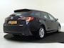 Toyota Corolla Touring Sports 1.8 Hybrid Active Luxe Hybride