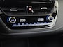 Toyota Corolla Touring Sports 1.8 Hybrid Active Luxe Hybride
