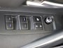 Toyota Corolla Touring Sports 1.8 Hybrid Active Luxe Hybride