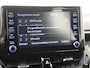 Toyota Corolla Touring Sports 1.8 Hybrid Active Luxe Hybride