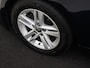 Toyota Corolla Touring Sports 1.8 Hybrid Active Luxe Hybride