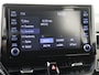 Toyota Corolla Touring Sports 1.8 Hybrid Active Luxe Hybride