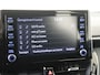 Toyota Corolla Touring Sports 1.8 Hybrid Active Luxe Hybride