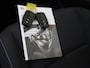 Toyota Corolla Touring Sports 1.8 Hybrid Active Luxe Hybride