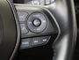 Toyota Corolla Touring Sports 1.8 Hybrid Active Luxe Hybride