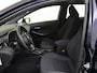 Toyota Corolla Touring Sports 1.8 Hybrid Active Luxe Hybride