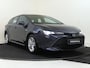Toyota Corolla Touring Sports 1.8 Hybrid Active Luxe Hybride