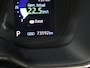 Toyota Corolla Touring Sports 1.8 Hybrid Active Luxe Hybride