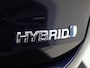 Toyota Corolla Touring Sports 1.8 Hybrid Active Luxe Hybride