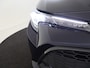 Toyota Corolla Touring Sports 1.8 Hybrid Active Luxe Hybride