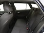Toyota Corolla Touring Sports 1.8 Hybrid Active Luxe Hybride
