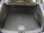 Toyota Corolla Touring Sports 1.8 Hybrid Active Luxe Hybride