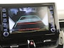 Toyota Corolla Touring Sports 1.8 Hybrid Active Luxe Hybride