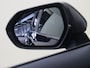 Toyota Corolla Touring Sports 1.8 Hybrid Active Luxe Hybride