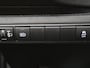 Toyota Corolla Touring Sports 1.8 Hybrid Active Luxe Hybride