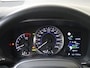 Toyota Corolla Touring Sports 1.8 Hybrid Active Luxe Hybride
