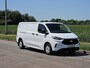 Ford Transit Custom 2.0 TDCI L2H1 Trend L2H1 Navi Euro6 Airco Achterdeuren Camera 3-Zits BPM-Vrij Facelift Model