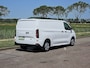 Ford Transit Custom 2.0 TDCI L2H1 Trend L2H1 Navi Euro6 Airco Achterdeuren Camera 3-Zits BPM-Vrij Facelift Model