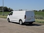 Ford Transit Custom 2.0 TDCI L2H1 Trend L2H1 Navi Euro6 Airco Achterdeuren Camera 3-Zits BPM-Vrij Facelift Model