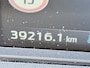 Ford Transit Custom 2.0 TDCI L2H1 Trend L2H1 Navi Euro6 Airco Achterdeuren Camera 3-Zits BPM-Vrij Facelift Model