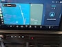 Ford Transit Custom 2.0 TDCI L2H1 Trend L2H1 Navi Euro6 Airco Achterdeuren Camera 3-Zits BPM-Vrij Facelift Model