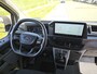 Ford Transit Custom 2.0 TDCI L2H1 Trend L2H1 Navi Euro6 Airco Achterdeuren Camera 3-Zits BPM-Vrij Facelift Model
