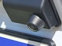 Ford Transit Custom 2.0 TDCI L2H1 Trend L2H1 Navi Euro6 Airco Achterdeuren Camera 3-Zits BPM-Vrij Facelift Model