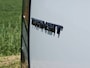 Ford Transit Custom 2.0 TDCI L2H1 Trend L2H1 Navi Euro6 Airco Achterdeuren Camera 3-Zits BPM-Vrij Facelift Model