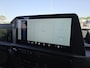 Ford Transit Custom 2.0 TDCI L2H1 Trend L2H1 Navi Euro6 Airco Achterdeuren Camera 3-Zits BPM-Vrij Facelift Model
